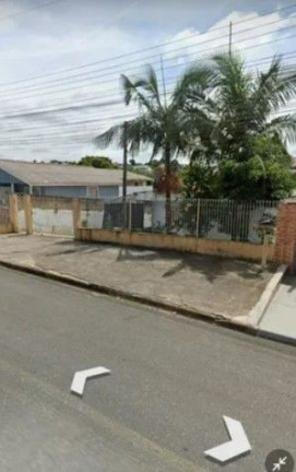 Imagem Terreno à Venda,  em Jardim Osasco - Colombo