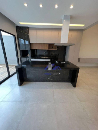 Imagem Casa com 3 Quartos à Venda, 161 m² em Residencial Maria Julia - São José Do Rio Preto Imagem Casa com 3 Quartos à Venda, 161 m² em Residencial Maria Julia - São José Do Rio Preto