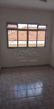 Sala Comercial para Alugar,  em Cidade Patriarca - Sao Paulo