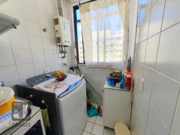 Imagem Apartamento com 3 Quartos à Venda, 78 m² em Rio De Janeiro Imagem Apartamento com 3 Quartos à Venda, 78 m² em Rio De Janeiro