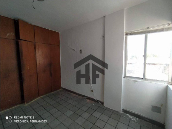 Imagem Apartamento com 2 Quartos à Venda, 80 m² em Casa Caiada - Olinda Imagem Apartamento com 2 Quartos à Venda, 80 m² em Casa Caiada - Olinda