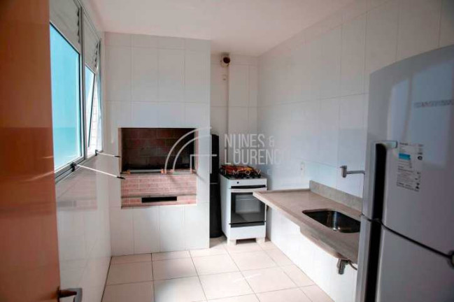 Imagem Apartamento com 2 Quartos à Venda, 103 m² em Gonzaga - Santos Imagem Apartamento com 2 Quartos à Venda, 103 m² em Gonzaga - Santos