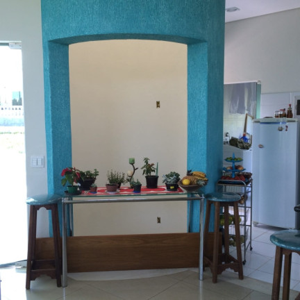 Imagem Casa de Condomínio com 3 Quartos à Venda, 508 m² em Parque Dos Cafezais Iv - Itupeva Imagem Casa de Condomínio com 3 Quartos à Venda, 508 m² em Parque Dos Cafezais Iv - Itupeva