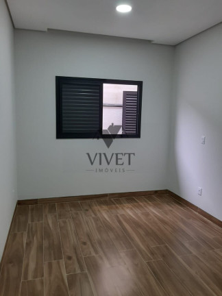 Imagem Casa de Condomínio com 3 Quartos à Venda, 151 m² em Cajuru Do Sul - Sorocaba Imagem Casa de Condomínio com 3 Quartos à Venda, 151 m² em Cajuru Do Sul - Sorocaba