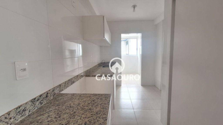 Imagem Apartamento com 2 Quartos à Venda, 68 m² em Floresta - Belo Horizonte Imagem Apartamento com 2 Quartos à Venda, 68 m² em Floresta - Belo Horizonte