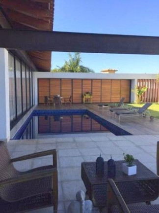 Imagem Casa com 3 Quartos à Venda, 600 m² em Palos Verdes - Carapicuíba
