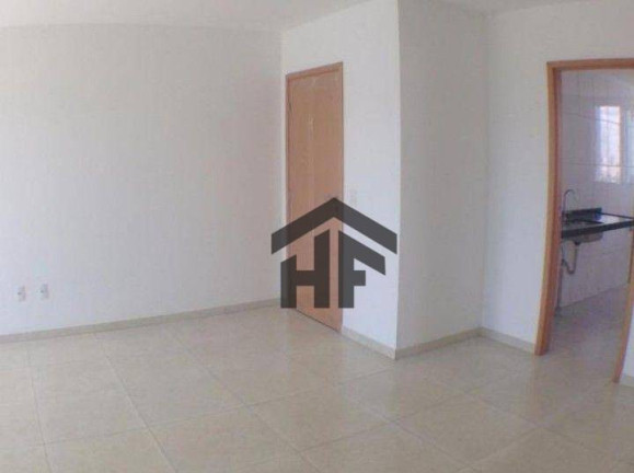Imagem Apartamento com 3 Quartos à Venda, 91 m² em Madalena - Recife