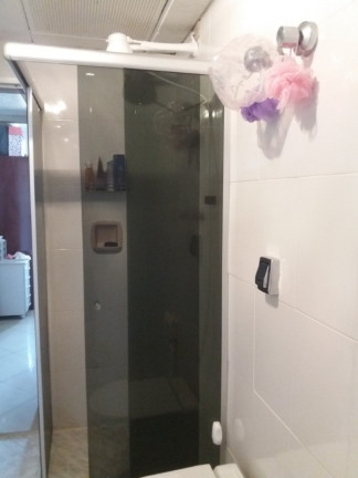 Imagem Imóvel com 3 Quartos à Venda, 137 m² em Vila Mariana - São Paulo Imagem Imóvel com 3 Quartos à Venda, 137 m² em Vila Mariana - São Paulo