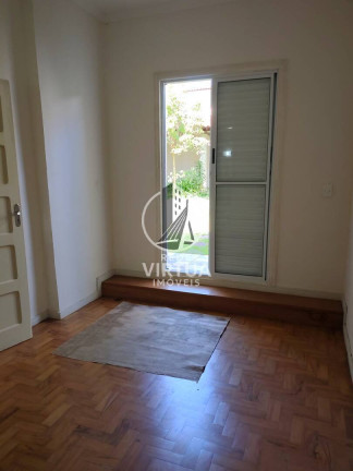 Imagem Casa com 3 Quartos à Venda, 150 m² em Caxingui - São Paulo