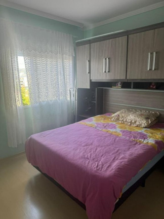 Imagem Apartamento com 2 Quartos à Venda, 70 m² em Vila Ipiranga - Porto Alegre