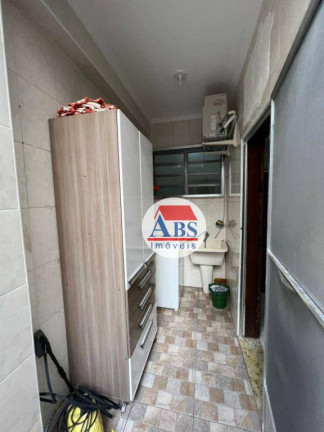 Imagem Casa com 2 Quartos à Venda, 112 m² em Aviação - Praia Grande