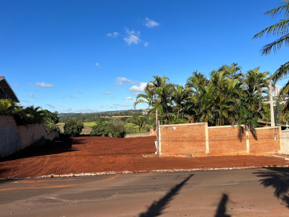 Imagem Terreno à Venda, 1.674 m² em Bonfim Paulista - Bonfim Paulista Imagem Terreno à Venda, 1.674 m² em Bonfim Paulista - Bonfim Paulista