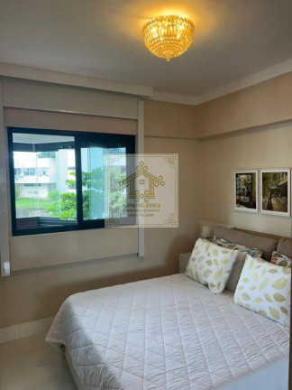 Imagem Apartamento com 1 Quarto à Venda, 46 m² em Ondina - Salvador Imagem Apartamento com 1 Quarto à Venda, 46 m² em Ondina - Salvador
