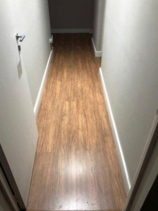Imagem Imóvel com 4 Quartos para Alugar, 180 m² em Campo Belo - São Paulo Imagem Imóvel com 4 Quartos para Alugar, 180 m² em Campo Belo - São Paulo