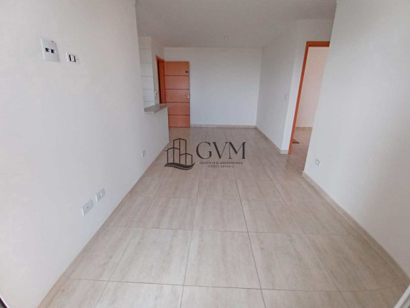 Imagem Apartamento com 2 Quartos à Venda, 77 m² em Mirim - Praia Grande Imagem Apartamento com 2 Quartos à Venda, 77 m² em Mirim - Praia Grande