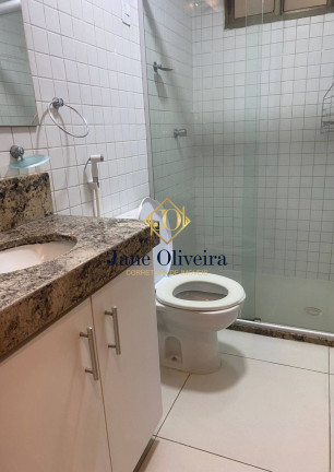 Imagem Apartamento com 2 Quartos para Alugar, 60 m² em Tambaú - João Pessoa Imagem Apartamento com 2 Quartos para Alugar, 60 m² em Tambaú - João Pessoa