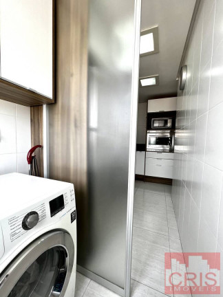 Imagem Apartamento com 2 Quartos à Venda, 78 m² em São Francisco - Bento Gonçalves Imagem Apartamento com 2 Quartos à Venda, 78 m² em São Francisco - Bento Gonçalves