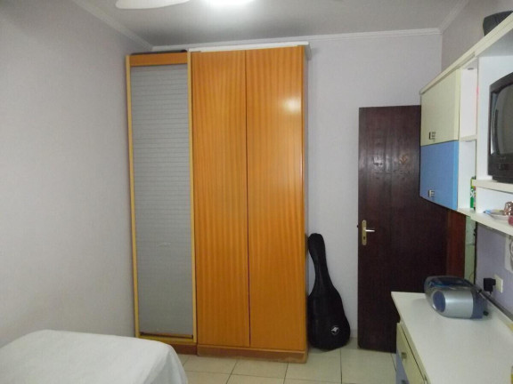 Imagem Casa com 3 Quartos à Venda, 35 m² em Vila Belmiro - Santos Imagem Casa com 3 Quartos à Venda, 35 m² em Vila Belmiro - Santos