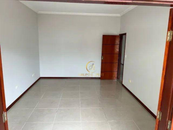 Imagem Sobrado com 4 Quartos à Venda, 320 m² em Jardim América - São José Dos Campos