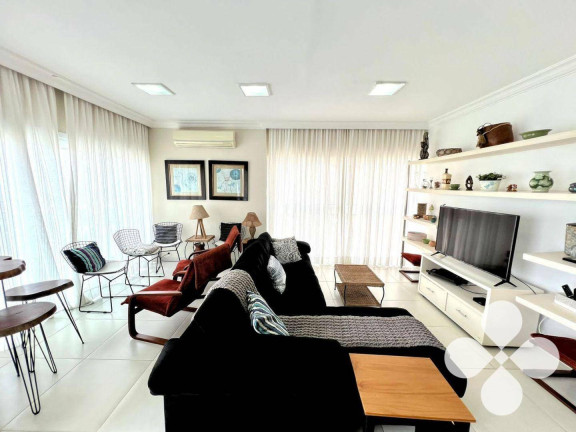 Imagem Imóvel com 3 Quartos à Venda, 148 m² em Praia Das Pitangueiras - Guarujá Imagem Imóvel com 3 Quartos à Venda, 148 m² em Praia Das Pitangueiras - Guarujá