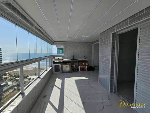 Imagem Apartamento com 2 Quartos à Venda, 86 m² em Caiçara - Praia Grande Imagem Apartamento com 2 Quartos à Venda, 86 m² em Caiçara - Praia Grande