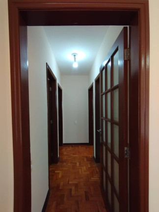 Imagem Apartamento com 3 Quartos à Venda,  em Centro - Sorocaba