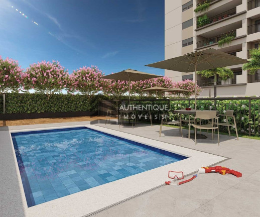 Imagem Apartamento com 3 Quartos à Venda, 118 m² em Mooca - São Paulo Imagem Apartamento com 3 Quartos à Venda, 118 m² em Mooca - São Paulo