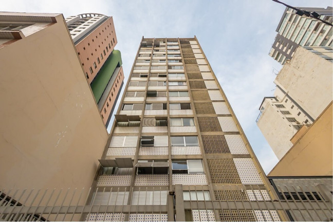 Imagem Apartamento com 2 Quartos à Venda, 79 m² em Pinheiros - São Paulo Imagem Apartamento com 2 Quartos à Venda, 79 m² em Pinheiros - São Paulo