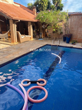 Imagem Sobrado com 4 Quartos à Venda, em Alto Da Boa Vista - Ribeirao Preto Imagem Sobrado com 4 Quartos à Venda, em Alto Da Boa Vista - Ribeirao Preto