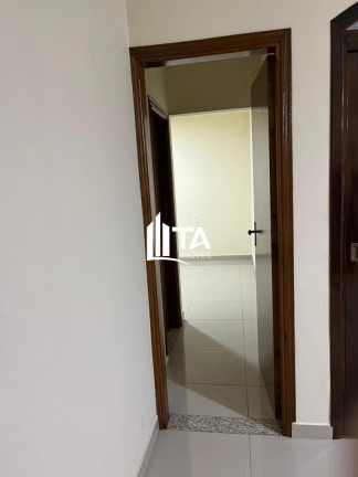 Imagem Casa com 3 Quartos à Venda, 117 m² em Dic Iv (conjunto Habitacional Lech Walesa) - Campinas Imagem Casa com 3 Quartos à Venda, 117 m² em Dic Iv (conjunto Habitacional Lech Walesa) - Campinas