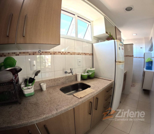 Imagem Apartamento com 3 Quartos à Venda, 124 m² em Village Da Praia - Guarapari Imagem Apartamento com 3 Quartos à Venda, 124 m² em Village Da Praia - Guarapari