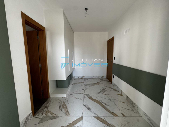 Imagem Apartamento com 3 Quartos à Venda, 126 m² em Aviação - Praia Grande Imagem Apartamento com 3 Quartos à Venda, 126 m² em Aviação - Praia Grande