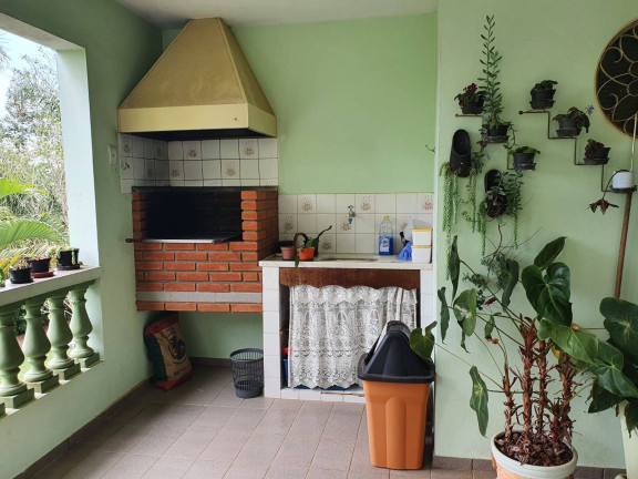 Imagem Casa com 2 Quartos à Venda, 2.348 m² em Jarinu Imagem Casa com 2 Quartos à Venda, 2.348 m² em Jarinu