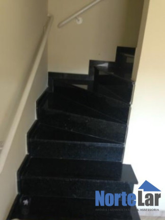 Imagem Sobrado com 2 Quartos à Venda, 90 m² em Jardim Mangalot - São Paulo