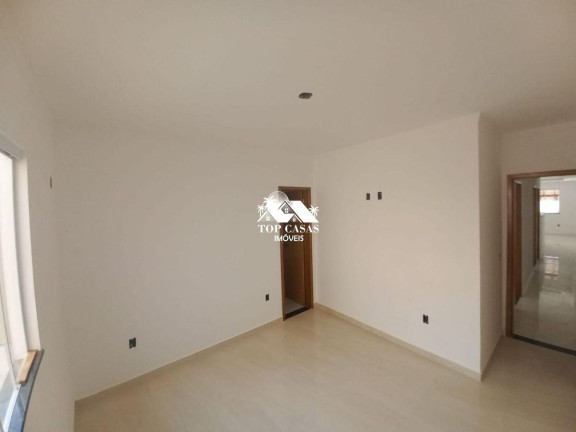 Imagem Casa com 3 Quartos à Venda, 78 m² em Balneário São Pedro Ii - São Pedro Da Aldeia Imagem Casa com 3 Quartos à Venda, 78 m² em Balneário São Pedro Ii - São Pedro Da Aldeia