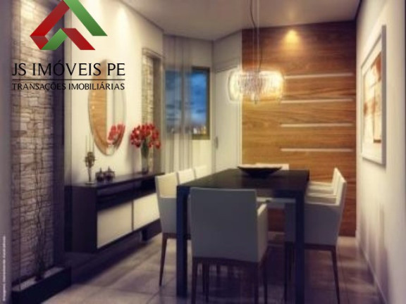 Imagem Imóvel com 4 Quartos à Venda, 143 m² em Graças - Recife Imagem Imóvel com 4 Quartos à Venda, 143 m² em Graças - Recife