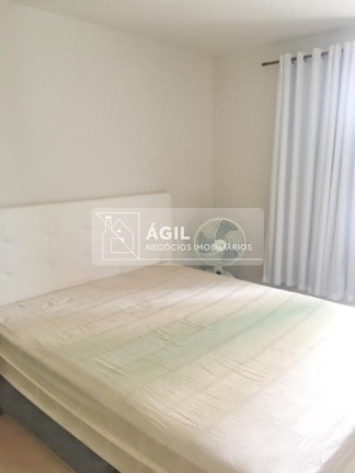 Imagem Apartamento com 3 Quartos à Venda, 65 m² em Jardim América - São José Dos Campos Imagem Apartamento com 3 Quartos à Venda, 65 m² em Jardim América - São José Dos Campos