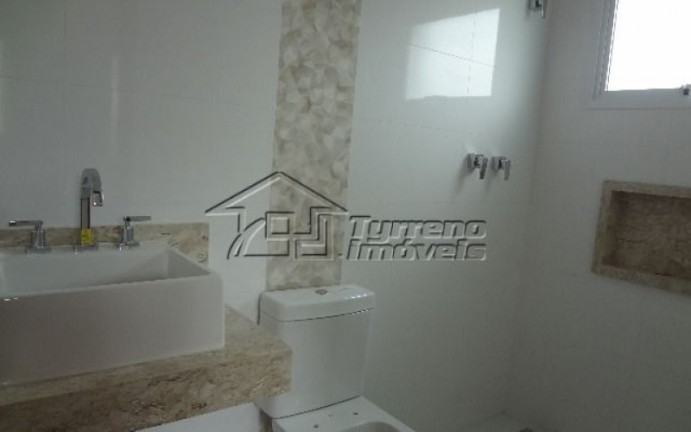 Imagem Casa de Condomínio com 4 Quartos à Venda, 245 m² em Urbanova - São José Dos Campos Imagem Casa de Condomínio com 4 Quartos à Venda, 245 m² em Urbanova - São José Dos Campos