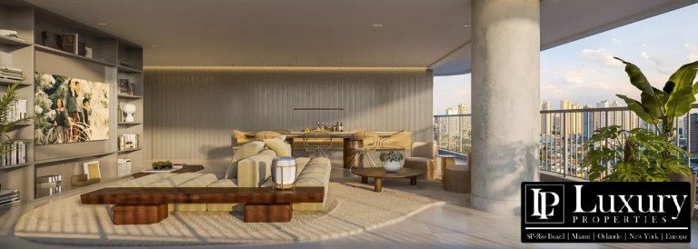 Imagem Apartamento com 3 Quartos à Venda, 183 m² em Paraíso - São Paulo Imagem Apartamento com 3 Quartos à Venda, 183 m² em Paraíso - São Paulo