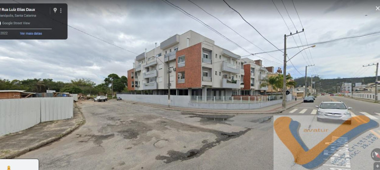 Imagem Terreno à Venda, 13.500 m² em Ingleses Do Rio Vermelho - Florianópolis Imagem Terreno à Venda, 13.500 m² em Ingleses Do Rio Vermelho - Florianópolis