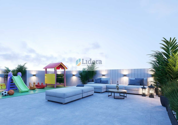 Imagem Apartamento com 2 Quartos à Venda, 54 m² em Intermares - Cabedelo Imagem Apartamento com 2 Quartos à Venda, 54 m² em Intermares - Cabedelo