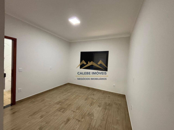 Imagem Casa com 3 Quartos à Venda, 105 m² em Reserva Dos Ypês Iii - Tatuí Imagem Casa com 3 Quartos à Venda, 105 m² em Reserva Dos Ypês Iii - Tatuí