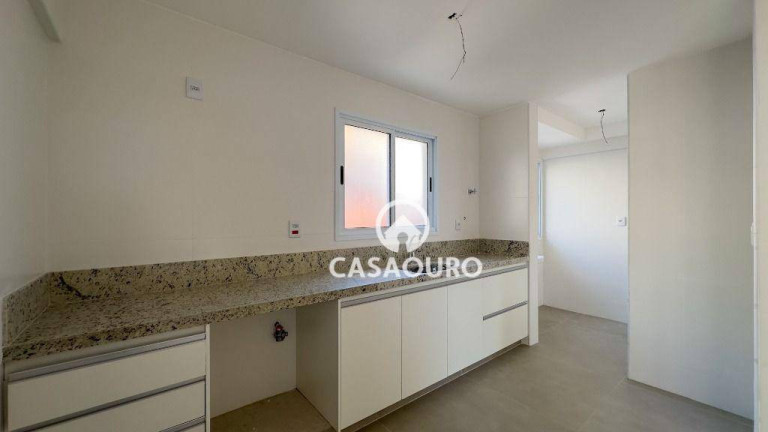 Imagem Apartamento com 2 Quartos à Venda, 62 m² em Santo Antônio - Belo Horizonte Imagem Apartamento com 2 Quartos à Venda, 62 m² em Santo Antônio - Belo Horizonte