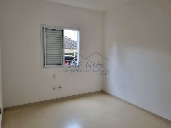 Imagem Apartamento com 2 Quartos para Alugar, 67 m² em Centro - Pirassununga