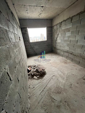 Imagem Apartamento com 2 Quartos à Venda, 81 m² em Aviação - Praia Grande