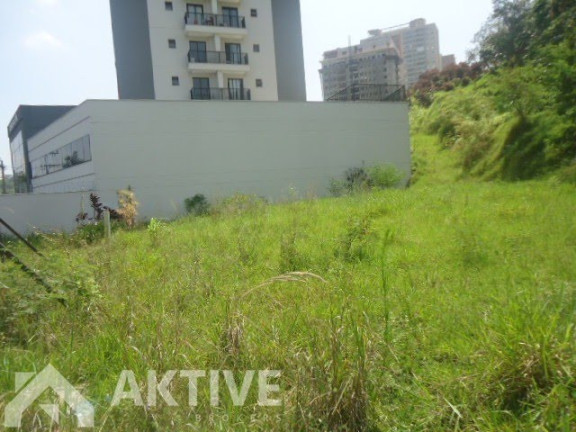 Imagem Terreno à Venda, 457 m² em Bethaville - Barueri Imagem Terreno à Venda, 457 m² em Bethaville - Barueri