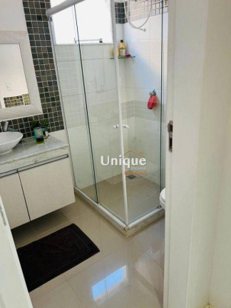 Imagem Casa com 3 Quartos à Venda, 180 m² em Rasa - Armação Dos Búzios