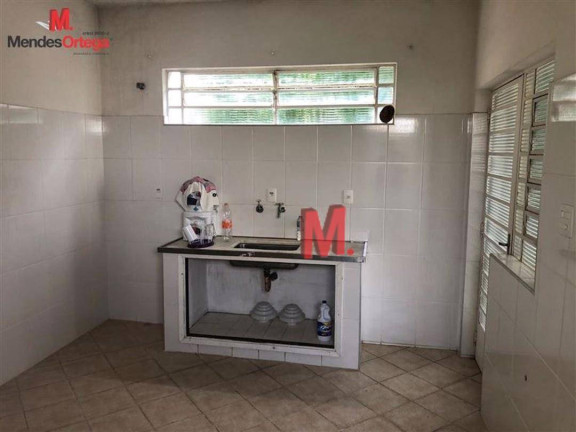 Imagem Casa com 3 Quartos à Venda, 167 m² em Jardim Vergueiro - Sorocaba