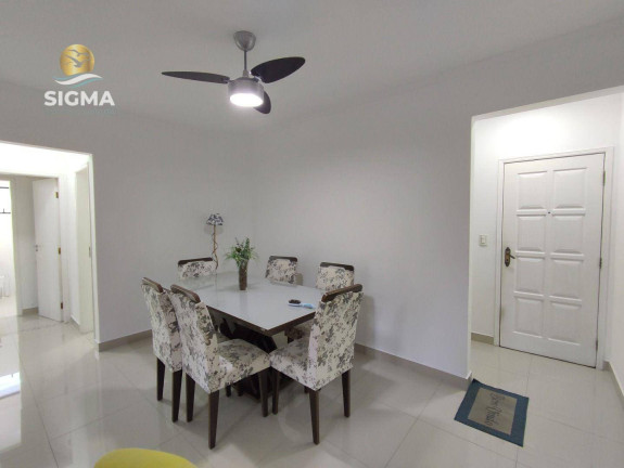 Imagem Apartamento com 2 Quartos à Venda, 75 m² em Jardim Astúrias - Guarujá Imagem Apartamento com 2 Quartos à Venda, 75 m² em Jardim Astúrias - Guarujá