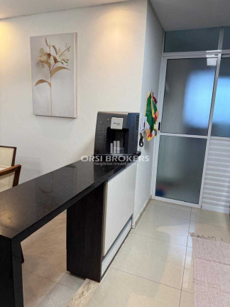 Imagem Apartamento com 2 Quartos à Venda, 78 m² em Jaguaré - São Paulo Imagem Apartamento com 2 Quartos à Venda, 78 m² em Jaguaré - São Paulo